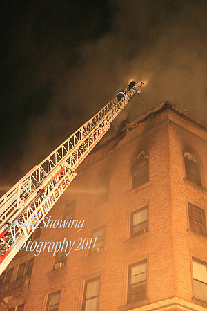 MainSt104.jpg