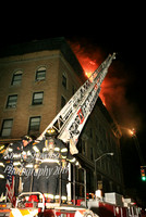 MainSt016.jpg