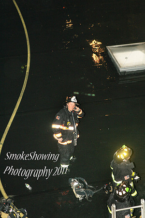 MainSt072.jpg
