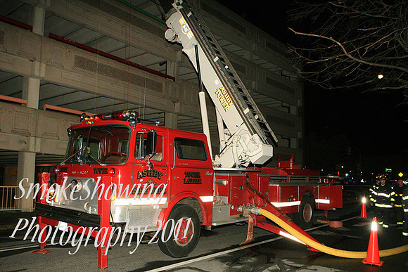 MainSt083.jpg