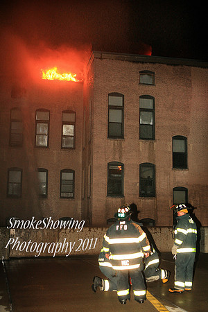 MainSt045.jpg