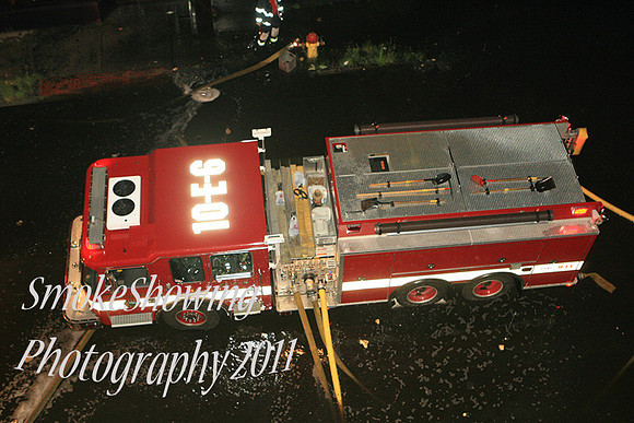 MainSt078.jpg
