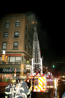 MainSt001.jpg