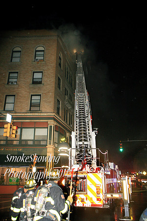 MainSt001.jpg