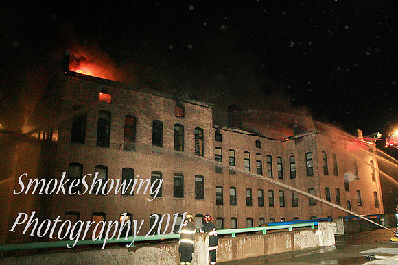 MainSt069.jpg