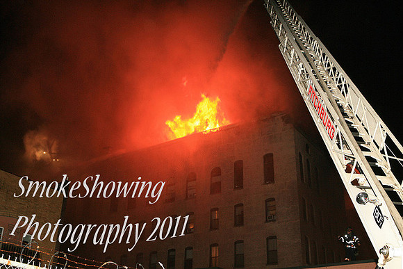 MainSt040.jpg
