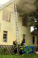Lawrence Ma - 2 Alarms - July 16