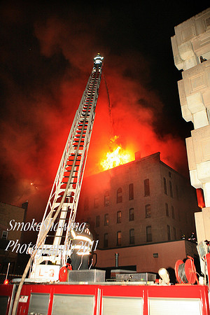 MainSt036.jpg