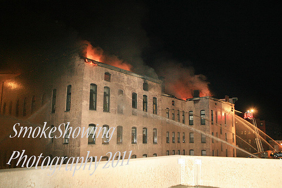 MainSt074.jpg