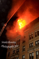 MainSt022.jpg