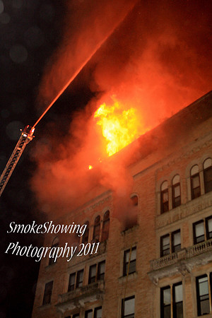 MainSt022.jpg