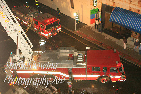 MainSt079.jpg