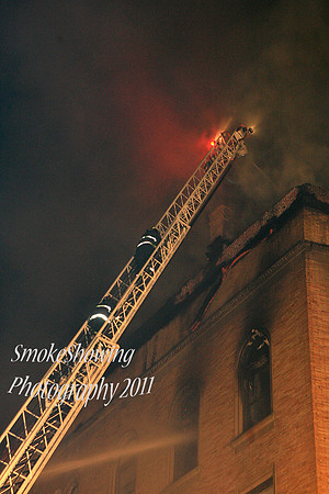 MainSt102.jpg