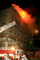 MainSt012.jpg