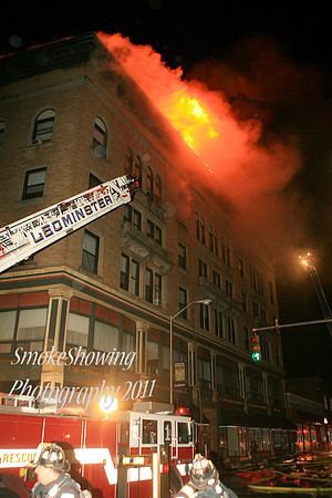 MainSt012.jpg