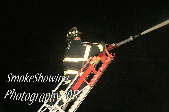 MainSt076.jpg