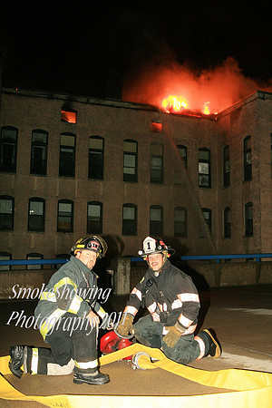 MainSt052.jpg