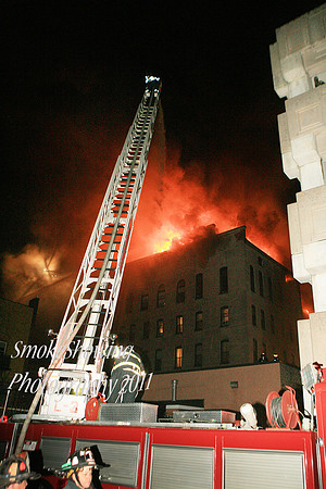 MainSt035.jpg