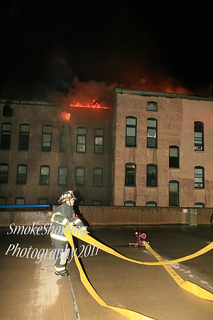 MainSt047.jpg