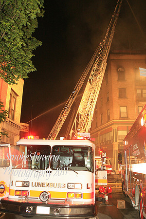 MainSt100.jpg