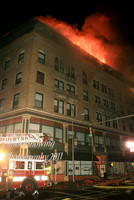 MainSt014.jpg