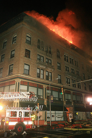 MainSt014.jpg