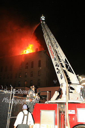 MainSt038.jpg