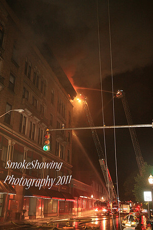 MainSt056.jpg