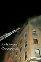 MainSt004.jpg