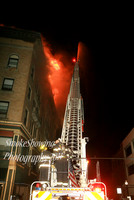 MainSt024.jpg