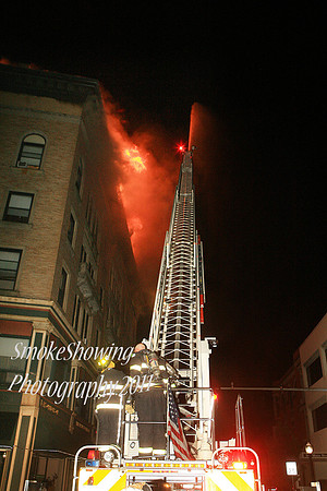 MainSt024.jpg