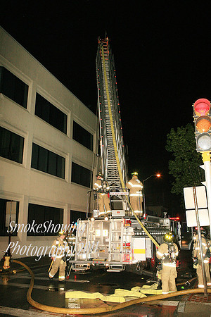 MainSt032.jpg
