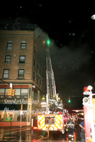 MainSt002.jpg