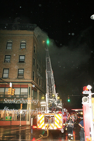 MainSt002.jpg