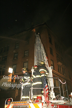 MainSt092.jpg