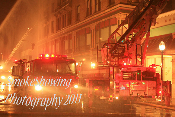 MainSt084.jpg