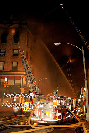 MainSt091.jpg