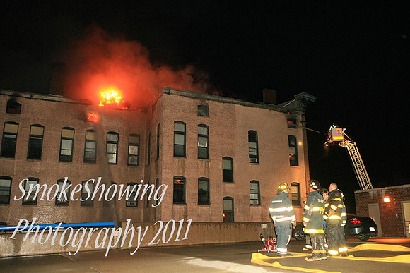 MainSt051.jpg