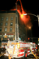 MainSt025.jpg