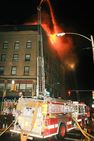 MainSt025.jpg