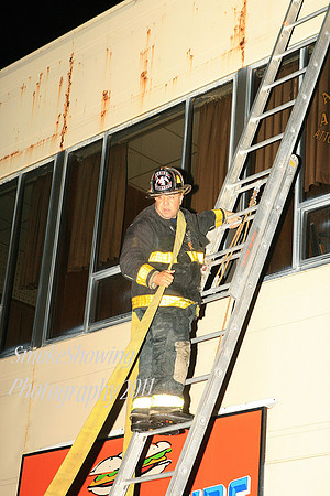 MainSt061.jpg