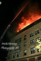 MainSt020.jpg