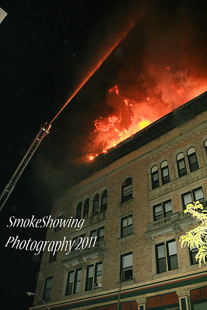 MainSt020.jpg