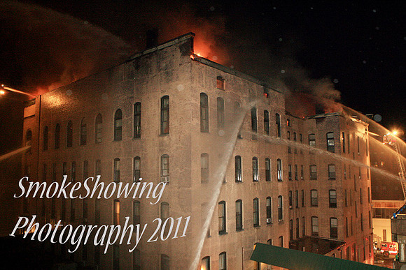 MainSt070.jpg