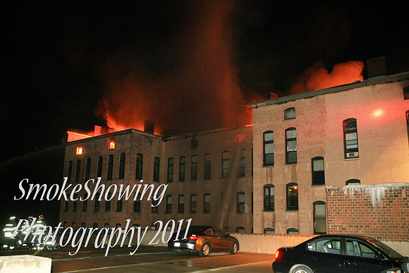 MainSt043.jpg