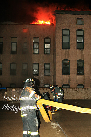 MainSt044.jpg