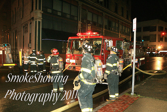 MainSt034.jpg