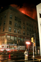 MainSt009.jpg