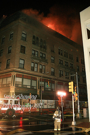 MainSt009.jpg