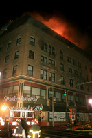 MainSt008.jpg